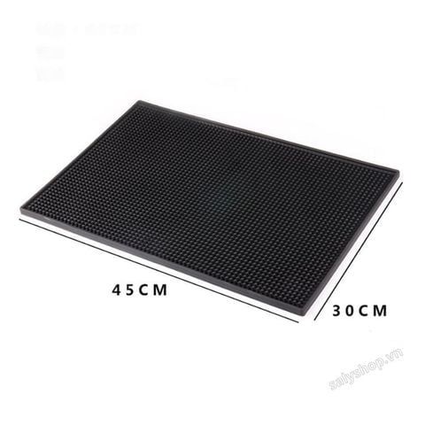 Thảm Bar 30x45cm