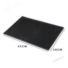 Thảm Bar 30x45cm