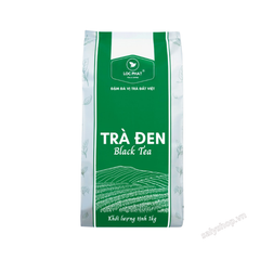Trà Đen Lộc Phát 1kg
