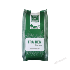 Trà Đen Phúc Long 500g