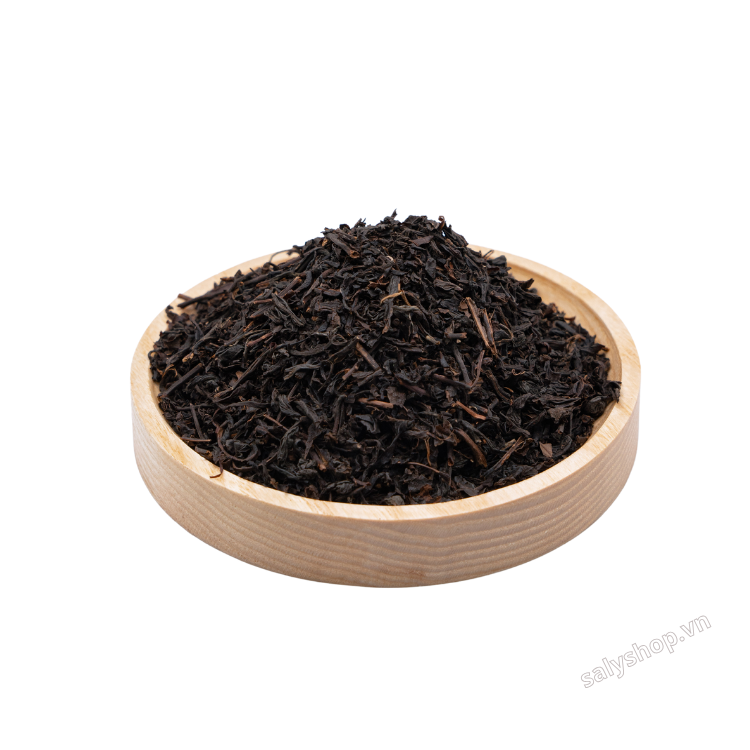 Trà Đen Cao Cấp Phúc Sang 100g (mẫu dùng thử)