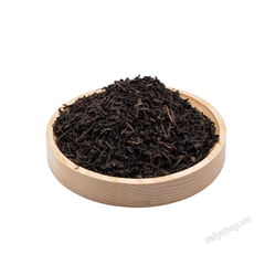 Trà Đen Cao Cấp Phúc Sang 100g (mẫu dùng thử)
