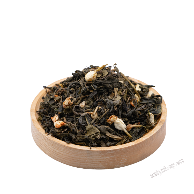 Trà Lài Phúc Sang 500g