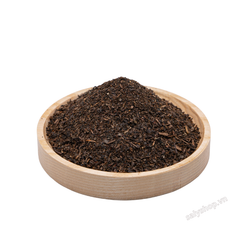 Trà Olong Tứ Quý Phúc Sang 500g