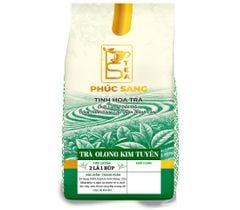 Trà Olong Kim Tuyên Phúc Sang (500g)