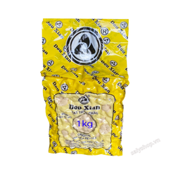 Trân Châu Hoàng Kim Douxian 1KG