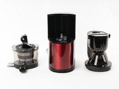 Máy ép hoa quả chậm Promix PM-800