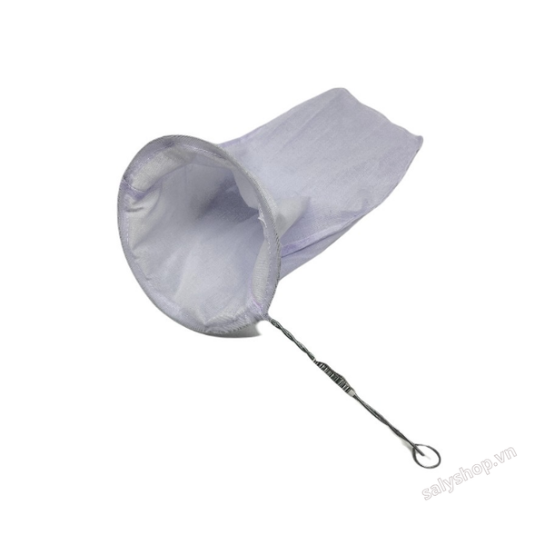 Vợt Lọc Trà