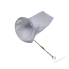 Vợt Lọc Trà