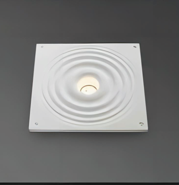  Đèn Decor Nước Động 