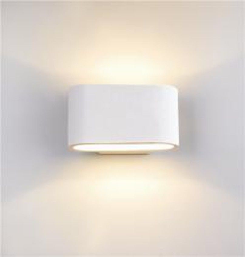 Đèn Decor Tường HR1002