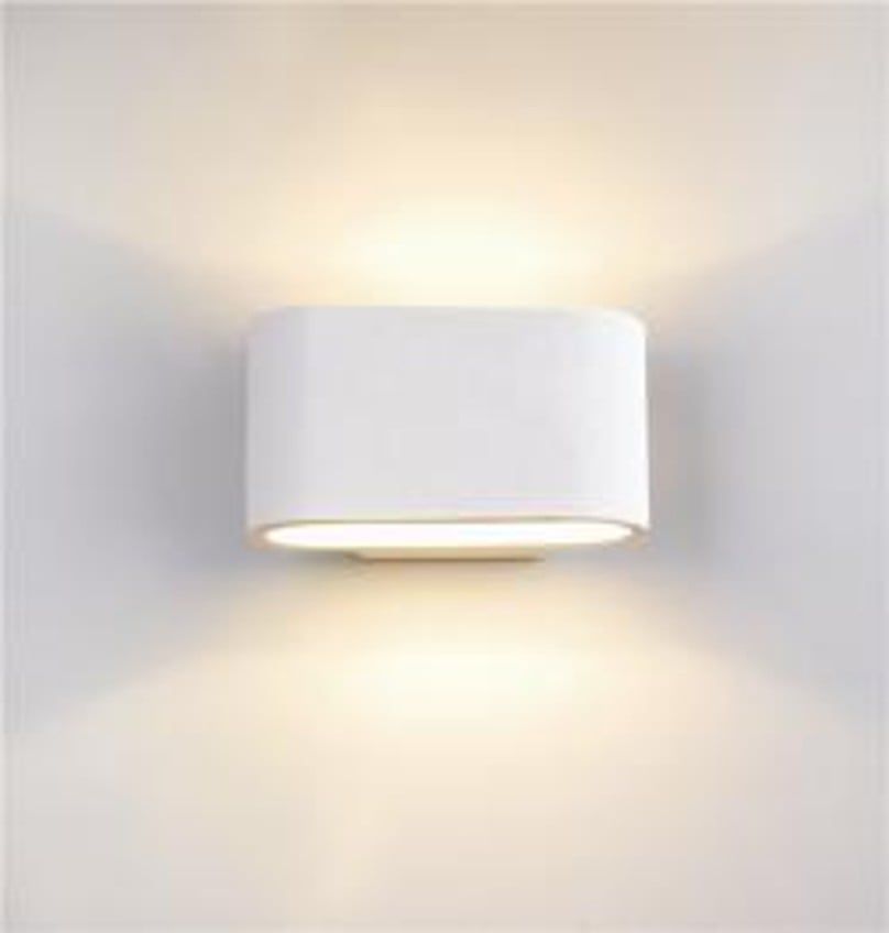 Đèn Decor Tường HR1002