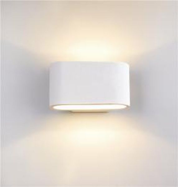  Đèn Decor Tường HR1002 