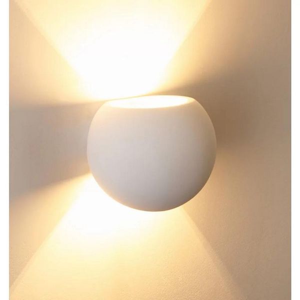  Đèn Decor Tường HR1003 