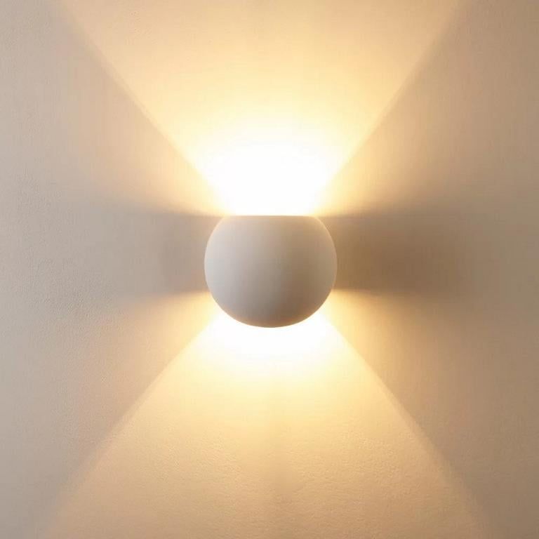 Đèn Decor Tường HR1003