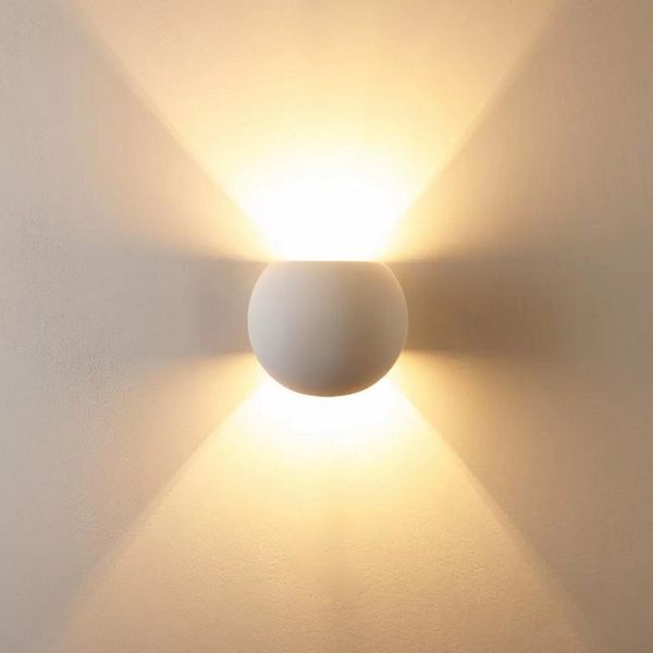  Đèn Decor Tường HR1003 