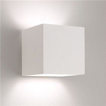  Đèn Decor Tường HR1011 