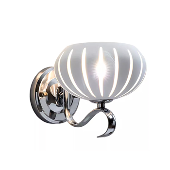  Đèn Decor Tường HR1037 