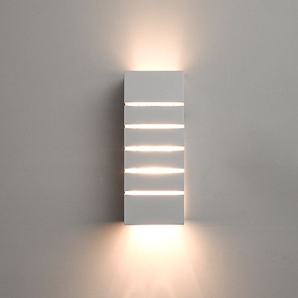  Đèn Decor Tường HR1041 