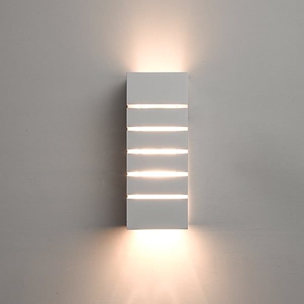 Đèn Decor Tường HR1041