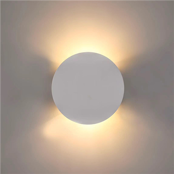  Đèn Decor Tường HR1042 