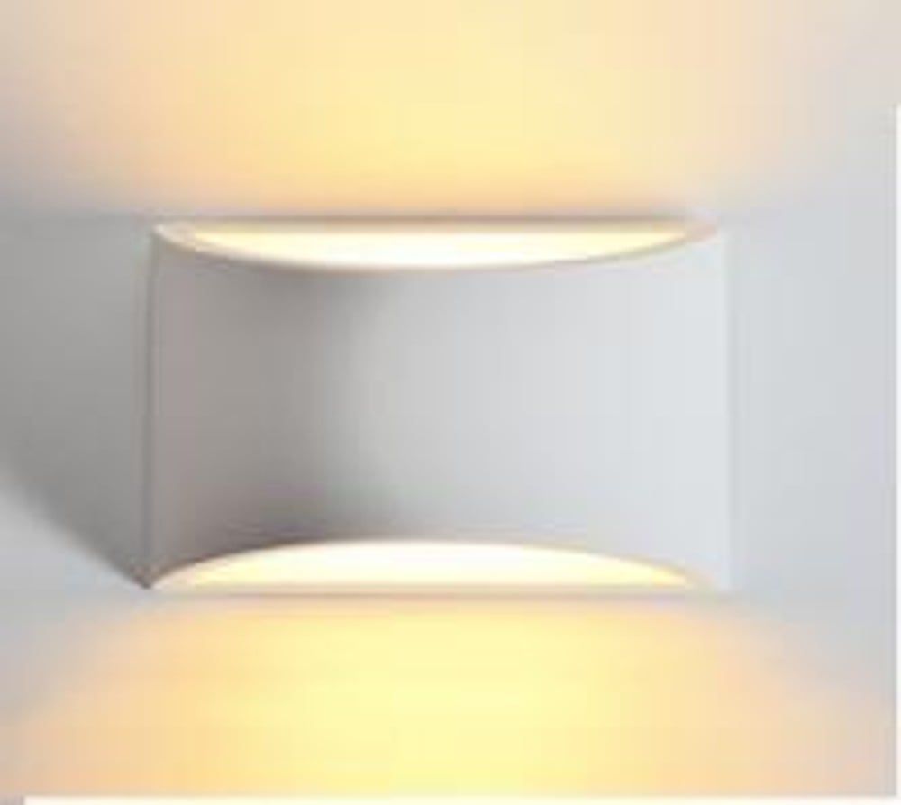 Đèn Decor Tường HR1043