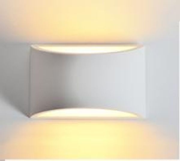  Đèn Decor Tường HR1043 