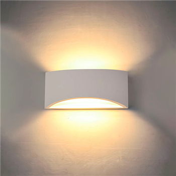 Đèn Decor Tường HR1043