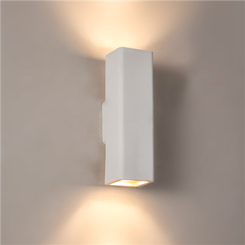  Đèn Decor Tường HRW2420-A 