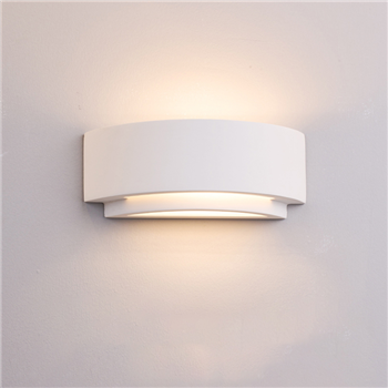 Đèn Decor Tường HRW2481