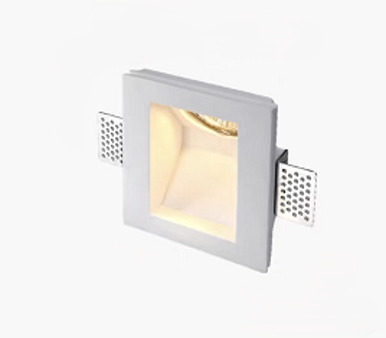  Đèn Âm Bậc Cầu Thang HR4002 