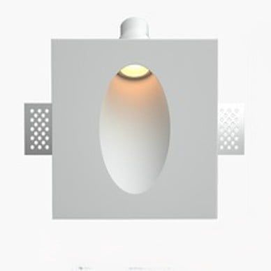 Đèn Âm Bậc Cầu Thang HR4017