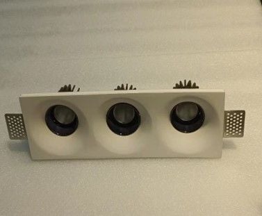  Đèn Spotlight HR5802-3 