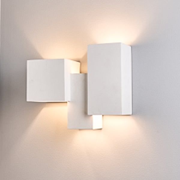 Đèn Decor Tường HRW2410