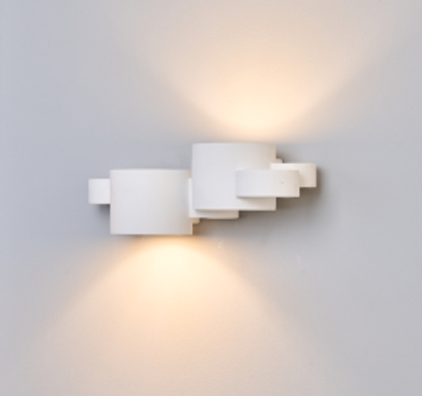  Đèn Decor Tường HRW2415 