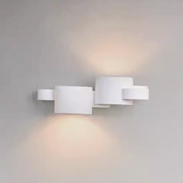 Đèn Decor Tường HRW2415