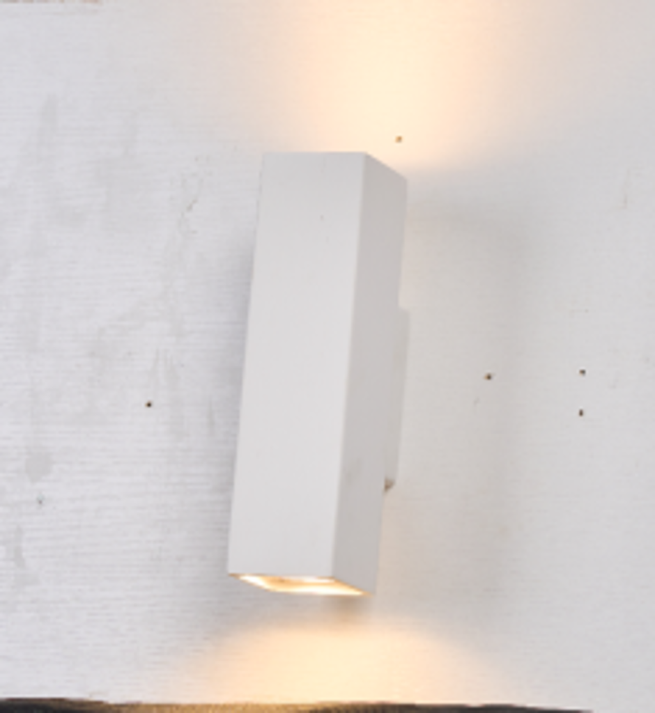 Đèn Decor Tường HRW2420-A