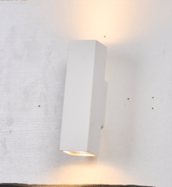  Đèn Decor Tường HRW2420-A 