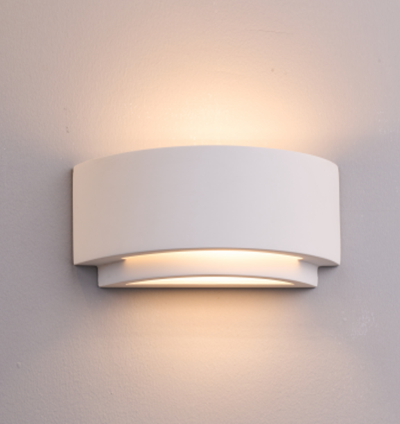 Đèn Decor Tường HRW2481