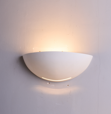  Đèn Decor Tường HRW2485 