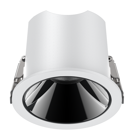 Đèn LED Downlight 6W K8411-6