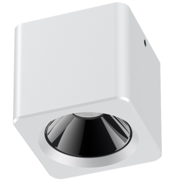 Đèn LED Downlight Gắn bề mặt 7W K8465-7