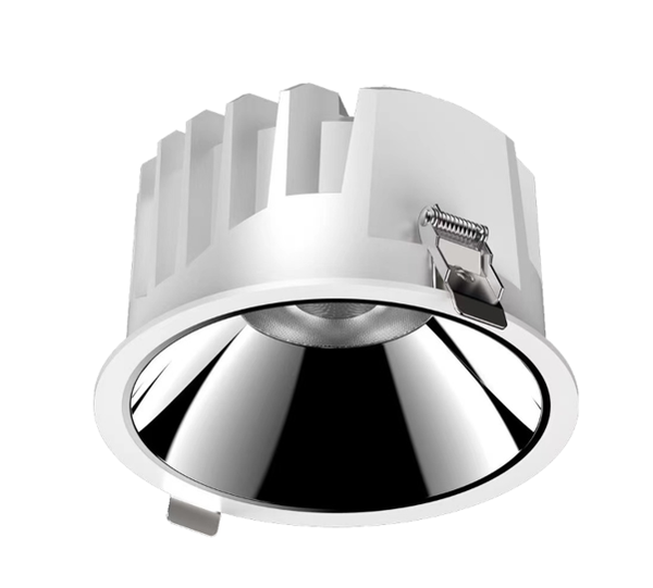  Đèn LED Downlight 10W KJG7581 