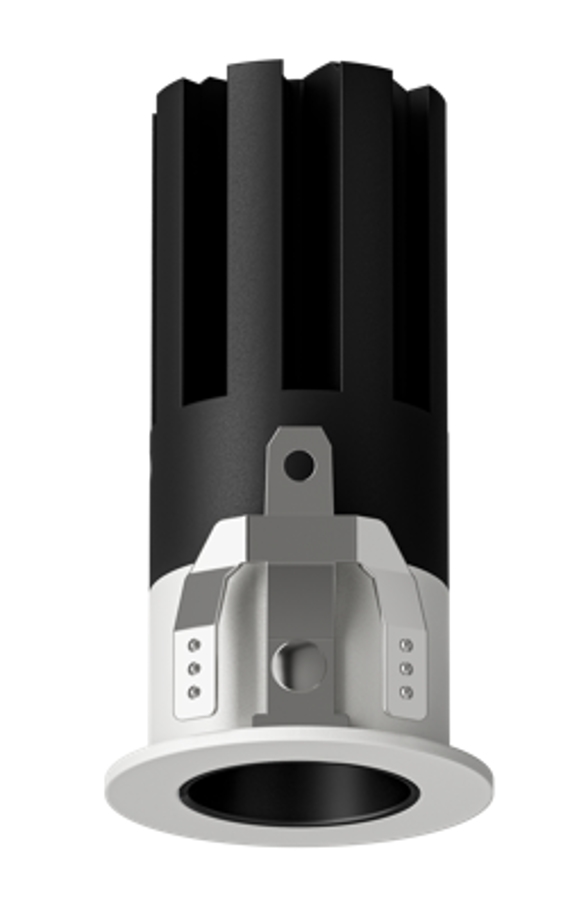 Đèn LED Spotlight 7W KJS3501