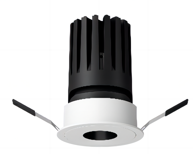 Đèn LED Spotlight 12W KJSH221