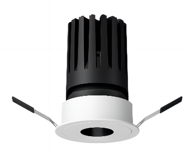  Đèn LED Spotlight 12W KJSH221 