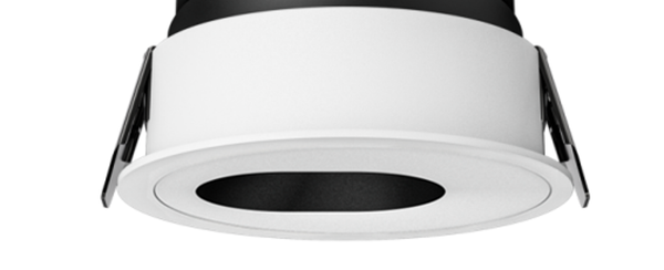  Đèn LED Spotlight 12W KJSH221 