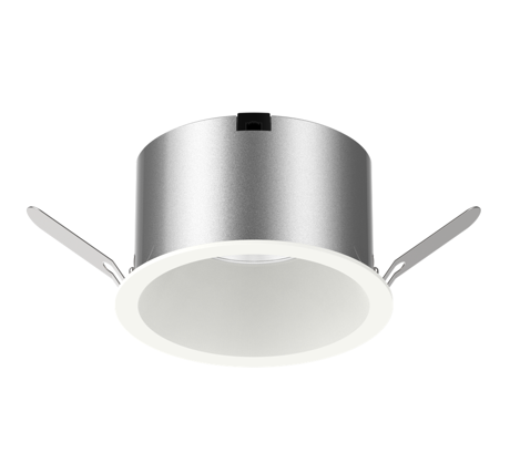  Đèn LED Downlight 6W KLD6651 