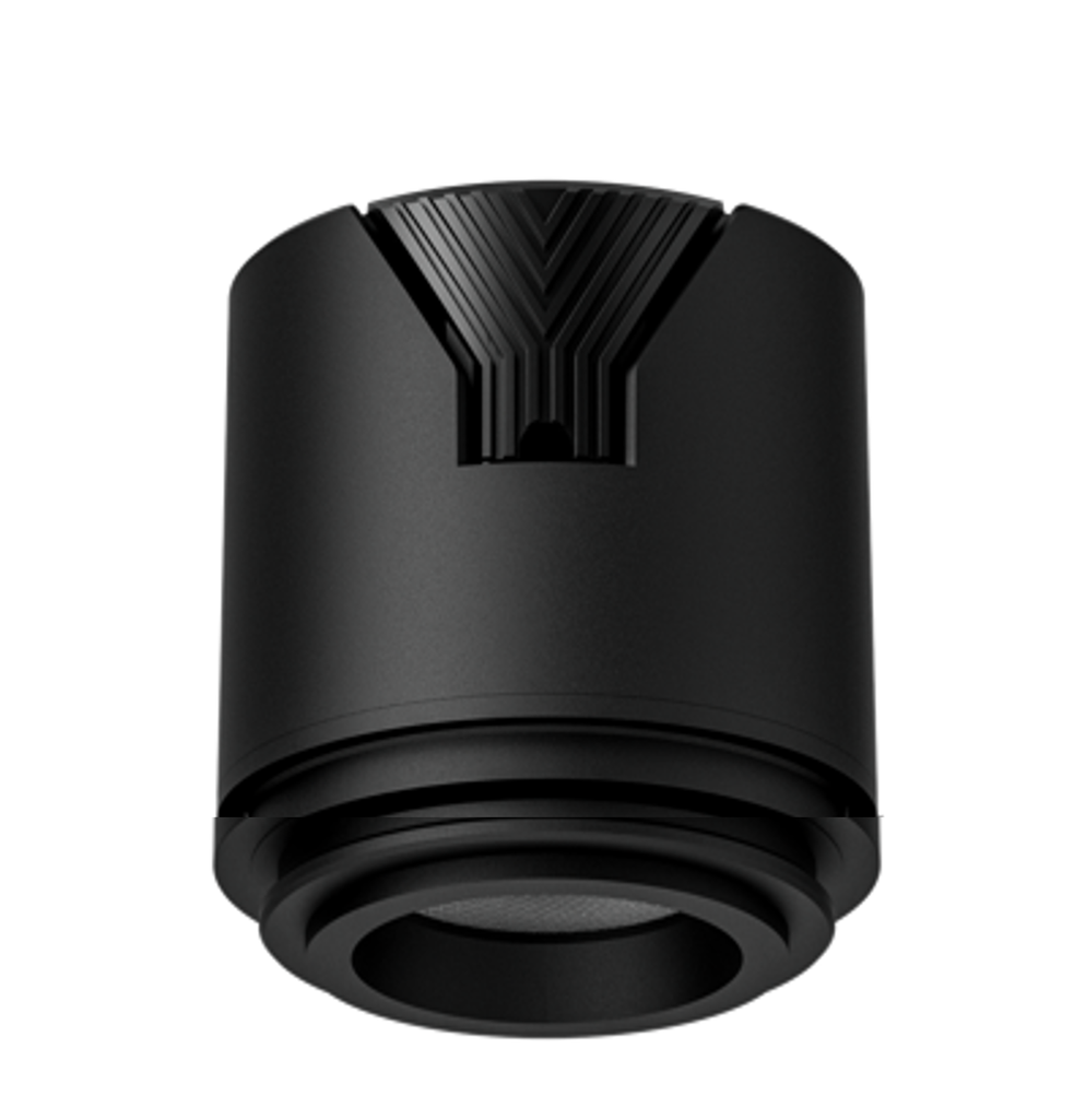 Bộ tản nhiệt dạng Mô-đun 10W KMZ3310