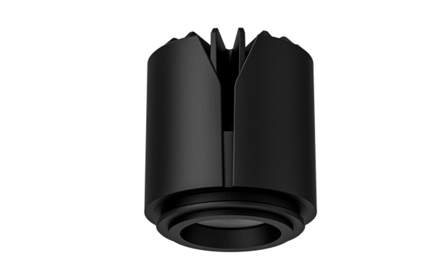 Bộ tản nhiệt dạng Mô-đun 15W KMZ3311